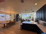 2829 Wolverine Dr - Photo 13