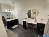 2829 Wolverine Dr - Photo 16