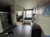 2829 Wolverine Dr - Photo 23