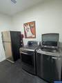 2829 Wolverine Dr - Photo 33