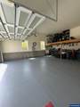 2829 Wolverine Dr - Photo 36