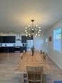 2829 Wolverine Dr - Photo 8
