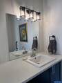 2829 Wolverine Dr - Photo 9
