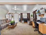 1225 Main - Photo 11