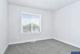 1171 Parkside Av - Photo 18