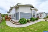 4155 Three Mile #191 - Photo 12