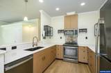 4155 Three Mile #191 - Photo 21