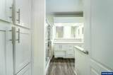 4155 Three Mile #191 - Photo 27