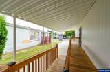 4155 Three Mile #191 - Photo 47
