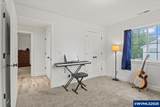 42 Weldwood Dr - Photo 19