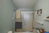 2601 Jack London #169 - Photo 23