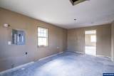 1460/1462 Cascade - Photo 43