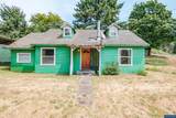 554 Mitchell St - Photo 1