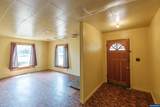 554 Mitchell St - Photo 3