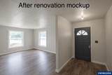 554 Mitchell St - Photo 4