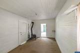 554 Mitchell St - Photo 42
