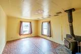 554 Mitchell St - Photo 5