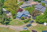 1133 Irvington Dr - Photo 12
