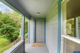 1133 Irvington Dr - Photo 18