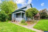 1133 Irvington Dr - Photo 19