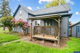 1133 Irvington Dr - Photo 20