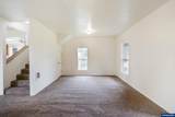1133 Irvington Dr - Photo 21