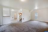 1133 Irvington Dr - Photo 22