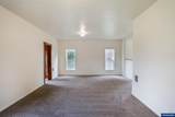 1133 Irvington Dr - Photo 23
