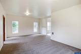 1133 Irvington Dr - Photo 24