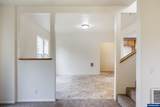 1133 Irvington Dr - Photo 25