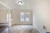 1133 Irvington Dr - Photo 26