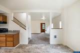 1133 Irvington Dr - Photo 27