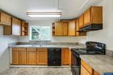 1133 Irvington Dr - Photo 28