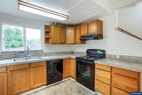 1133 Irvington Dr - Photo 29