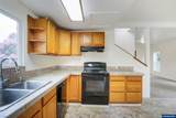 1133 Irvington Dr - Photo 30