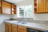 1133 Irvington Dr - Photo 31