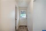 1133 Irvington Dr - Photo 32