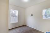 1133 Irvington Dr - Photo 33