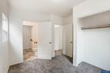 1133 Irvington Dr - Photo 34