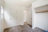 1133 Irvington Dr - Photo 35