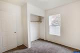 1133 Irvington Dr - Photo 36