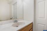 1133 Irvington Dr - Photo 37