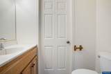 1133 Irvington Dr - Photo 38