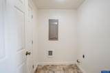 1133 Irvington Dr - Photo 39