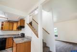 1133 Irvington Dr - Photo 40