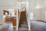 1133 Irvington Dr - Photo 41