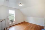 1133 Irvington Dr - Photo 42