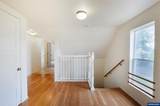 1133 Irvington Dr - Photo 43