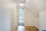 1133 Irvington Dr - Photo 44