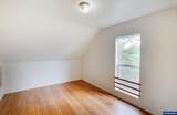 1133 Irvington Dr - Photo 45